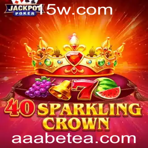 aaabet Casino App