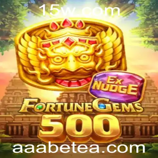 aaabet Casino Withdrawal