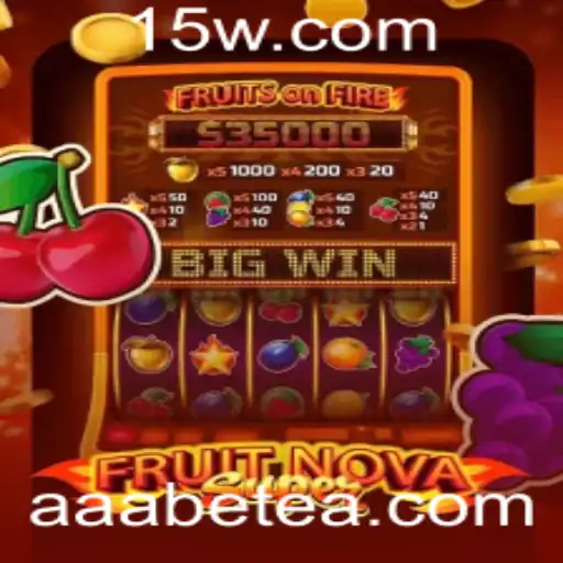 aaabet Casino Withdrawal