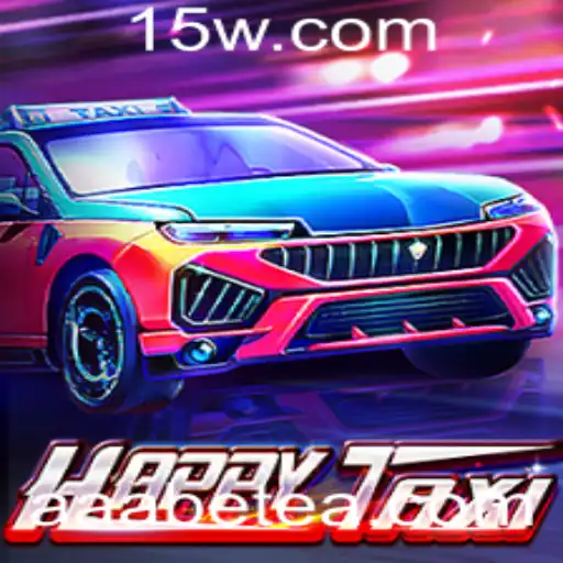 aaabet Casino Withdrawal