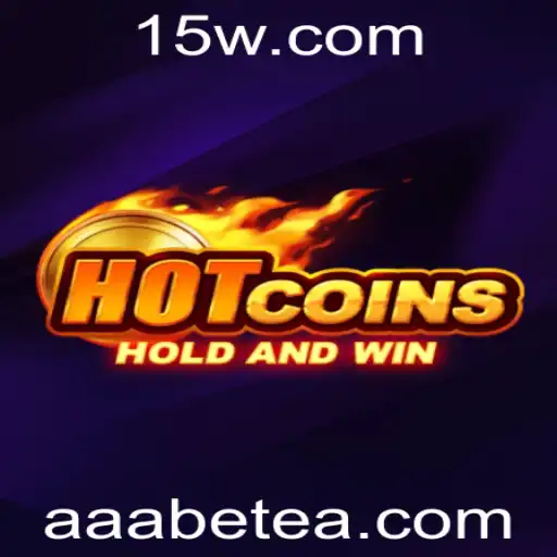 aaabet Casino Withdrawal