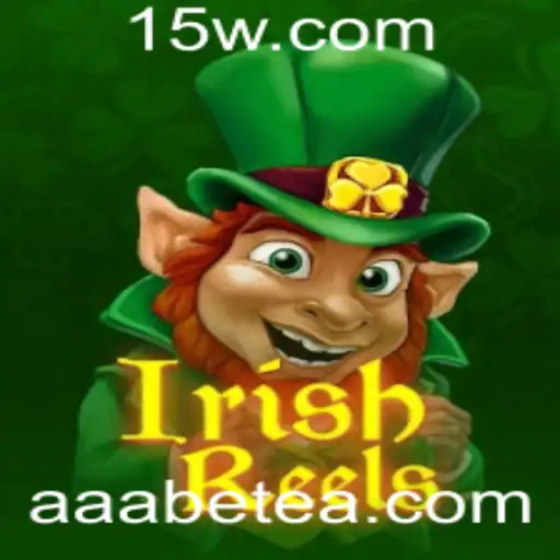 aaabet Casino Withdrawal
