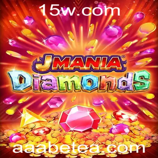 aaabet Casino Withdrawal