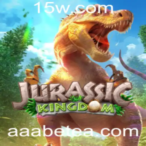 aaabet Jogos de roleta