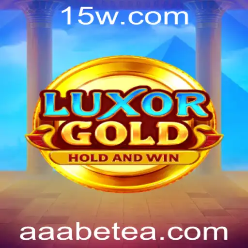 aaabet Casino Withdrawal