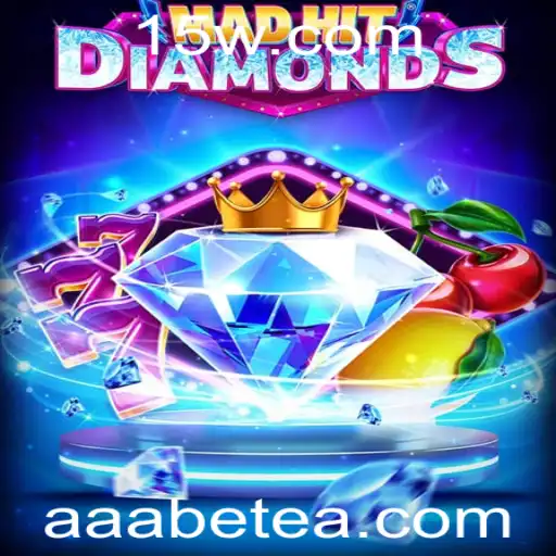aaabet Casino App