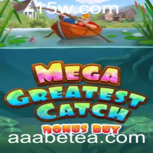 aaabet Casino Withdrawal