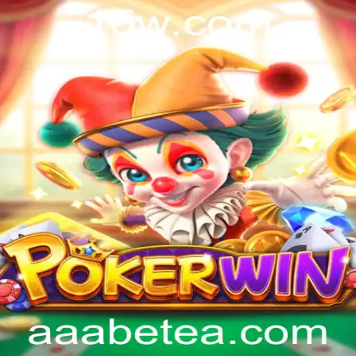 aaabet Casino Withdrawal
