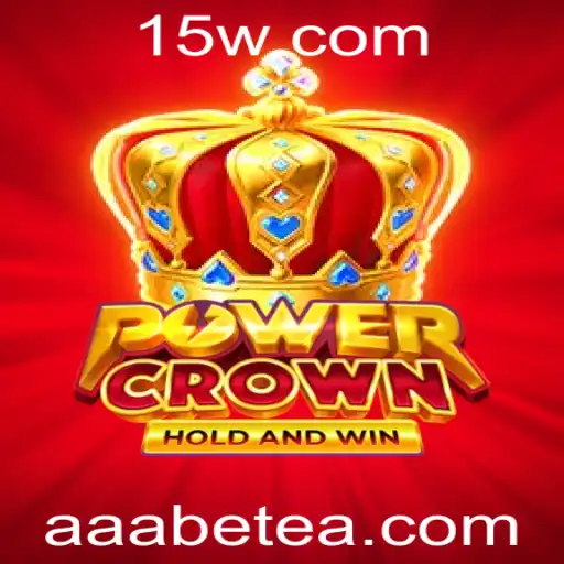 aaabet Casino Withdrawal