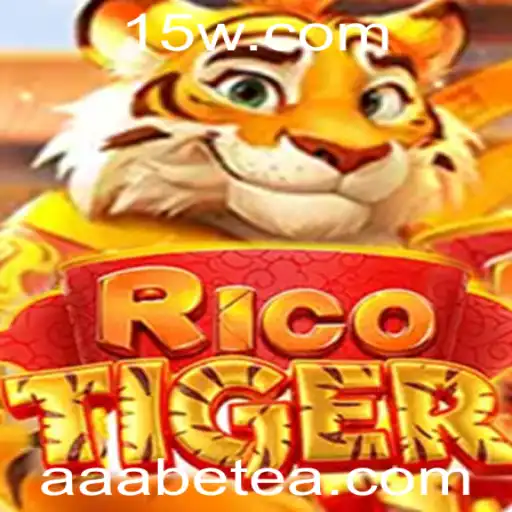 aaabet Casino Withdrawal
