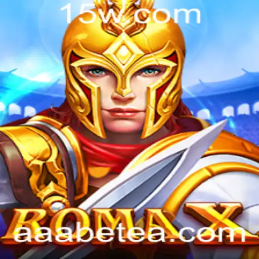 aaabet Casino Withdrawal