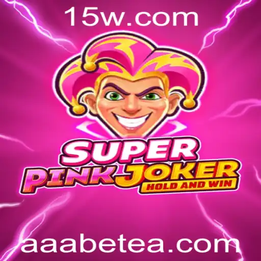 aaabet Casino Withdrawal