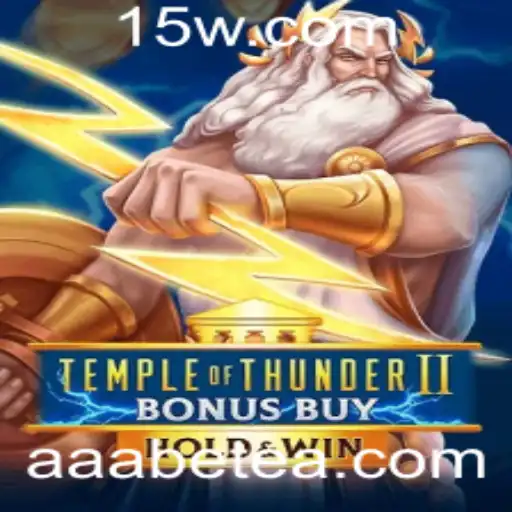 aaabet Casino Withdrawal