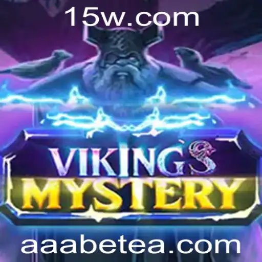 aaabet Casino Withdrawal