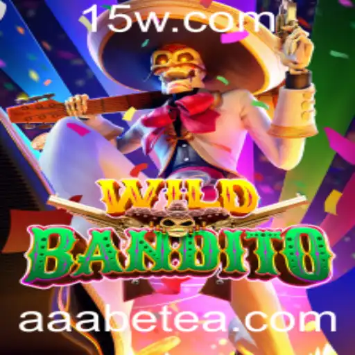 aaabet Casino Withdrawal