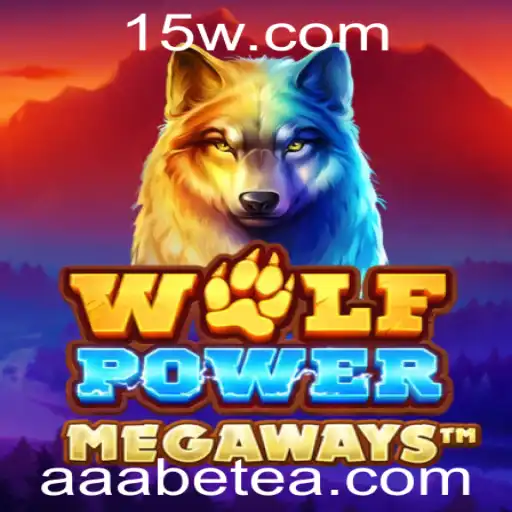 aaabet Casino Withdrawal