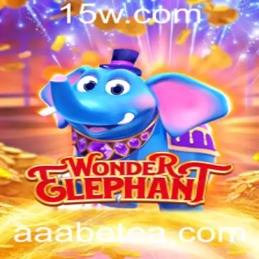 aaabet Casino Withdrawal